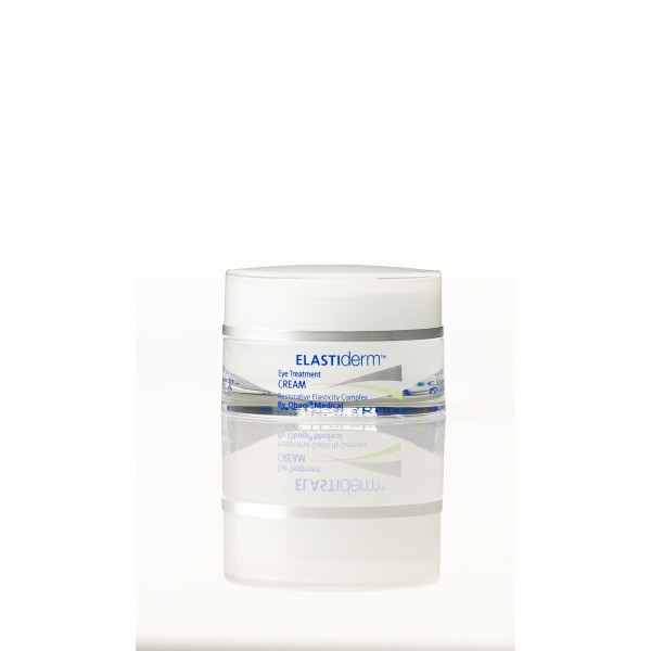 ELASTIderm Eye Cream 15g