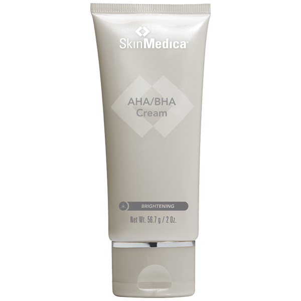 AHABHA Cream 2oz