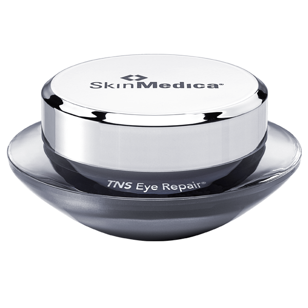 TNS Eye Repair®