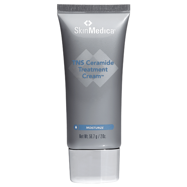 TNS Ceramide Treatment Cream™