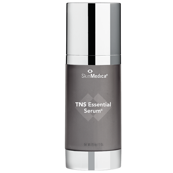 TNS Essential Serum 1 oz